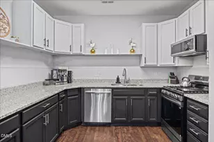 2220 Raven Rd, Raleigh, NC 27614 - Photo 5