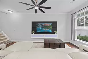 2220 Raven Rd, Raleigh, NC 27614 - Photo 11