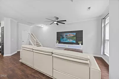 2220 Raven Road #107, Raleigh, NC 27614 - Photo 13