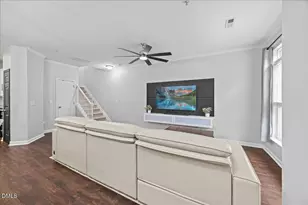 2220 Raven Rd, Raleigh, NC 27614 - Photo 13