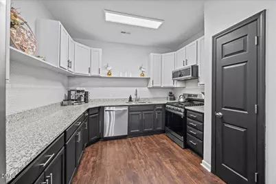 2220 Raven Road #107, Raleigh, NC 27614 - Photo 15