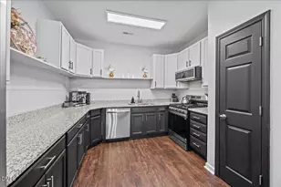 2220 Raven Rd, Raleigh, NC 27614 - Photo 15