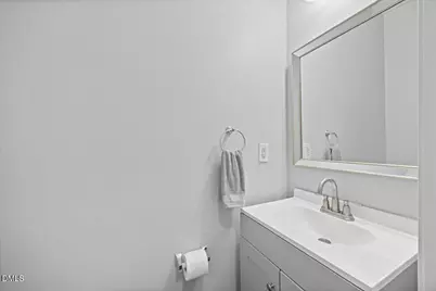 2220 Raven Road #107, Raleigh, NC 27614 - Photo 17