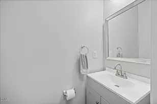 2220 Raven Rd, Raleigh, NC 27614 - Photo 17