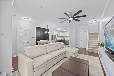 2220 Raven Road #107, Raleigh, NC 27614 - Photo 5
