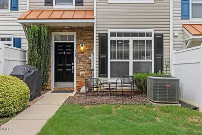 2220 Raven Road #107, Raleigh, NC 27614 - Photo 3
