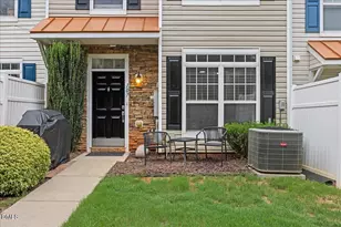 2220 Raven Rd, Raleigh, NC 27614 - Photo 3