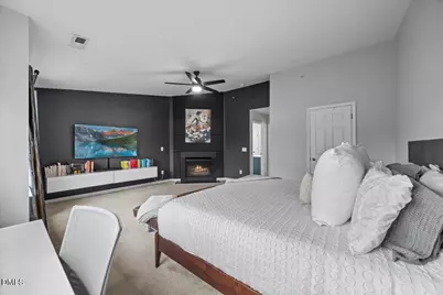 2220 Raven Road #107, Raleigh, NC 27614 - Photo 21