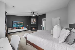 2220 Raven Rd, Raleigh, NC 27614 - Photo 21