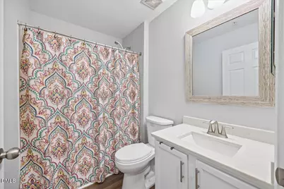2220 Raven Road #107, Raleigh, NC 27614 - Photo 27