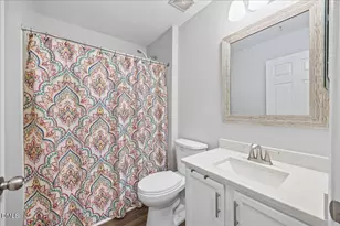 2220 Raven Rd, Raleigh, NC 27614 - Photo 27