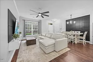 2220 Raven Rd, Raleigh, NC 27614 - Photo 1