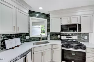 4413 Easthampton Dr, Raleigh, NC 27604 - Photo 11