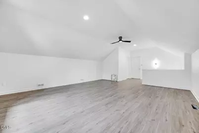 4413 Easthampton Drive, Raleigh, NC 27604 - Photo 27