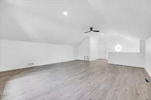 4413 Easthampton Dr, Raleigh, NC 27604 - Photo 27