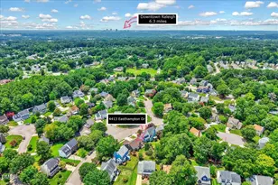 4413 Easthampton Dr, Raleigh, NC 27604 - Photo 37