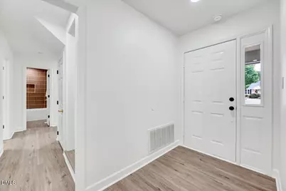 4413 Easthampton Drive, Raleigh, NC 27604 - Photo 5