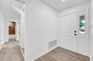 4413 Easthampton Dr, Raleigh, NC 27604 - Photo 5