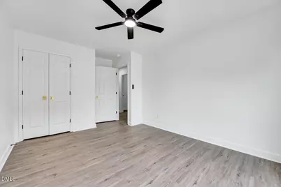 4413 Easthampton Drive, Raleigh, NC 27604 - Photo 25