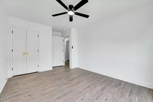 4413 Easthampton Dr, Raleigh, NC 27604 - Photo 25