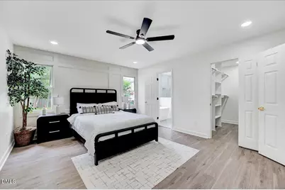 4413 Easthampton Drive, Raleigh, NC 27604 - Photo 15