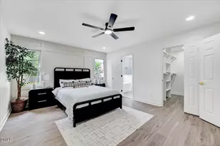 4413 Easthampton Dr, Raleigh, NC 27604 - Photo 15