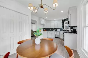 4413 Easthampton Dr, Raleigh, NC 27604 - Photo 13