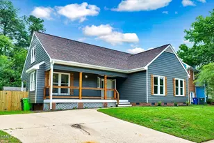 4413 Easthampton Dr, Raleigh, NC 27604 - Photo 3