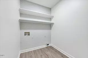 4413 Easthampton Dr, Raleigh, NC 27604 - Photo 21