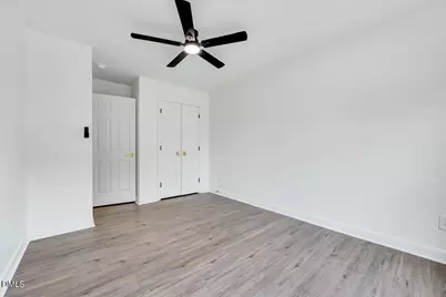 4413 Easthampton Drive, Raleigh, NC 27604 - Photo 23