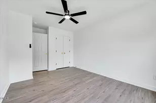 4413 Easthampton Dr, Raleigh, NC 27604 - Photo 23