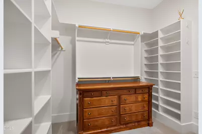 265 Tumbling River Drive, Wendell, NC 27591 - Photo 25