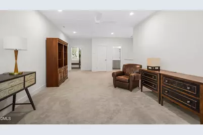 265 Tumbling River Drive, Wendell, NC 27591 - Photo 33