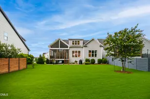 265 Tumbling River Dr, Wendell, NC 27591 - Photo 41