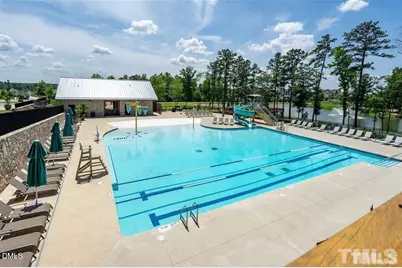 265 Tumbling River Drive, Wendell, NC 27591 - Photo 43