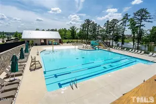 265 Tumbling River Dr, Wendell, NC 27591 - Photo 43