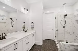 265 Tumbling River Dr, Wendell, NC 27591 - Photo 21