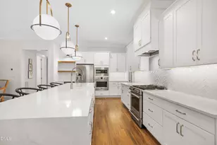 265 Tumbling River Dr, Wendell, NC 27591 - Photo 13