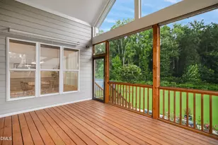 265 Tumbling River Dr, Wendell, NC 27591 - Photo 37