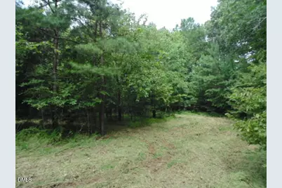 0 Kerr Lake Road, Henderson, NC 27537 - Photo 15