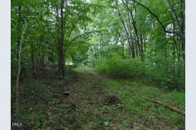 0 Kerr Lake Road, Henderson, NC 27537 - Photo 19