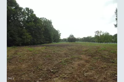0 Kerr Lake Road, Henderson, NC 27537 - Photo 11