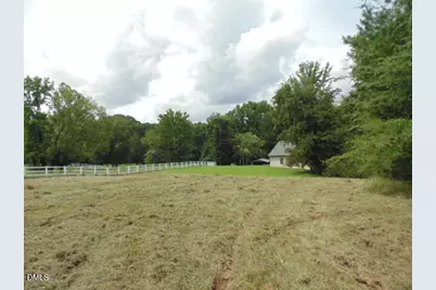 0 Kerr Lake Road, Henderson, NC 27537 - Photo 13