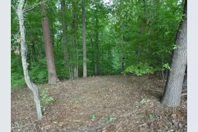 0 Kerr Lake Road, Henderson, NC 27537 - Photo 21