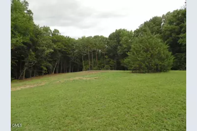 0 Kerr Lake Road, Henderson, NC 27537 - Photo 7