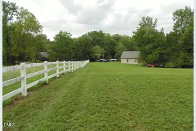 0 Kerr Lake Road, Henderson, NC 27537 - Photo 5
