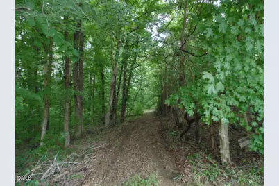 0 Kerr Lake Road, Henderson, NC 27537 - Photo 17