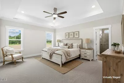 1363 Scarlet Oak Road, Spring Hope, NC 27882 - Photo 17