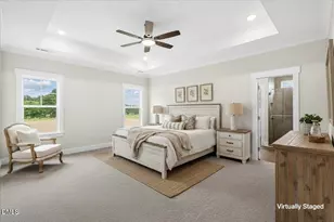 1363 Scarlet Oak Rd, Spring Hope, NC 27882 - Photo 17