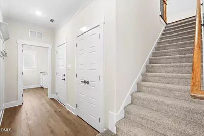 1363 Scarlet Oak Road, Spring Hope, NC 27882 - Photo 19